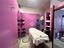 Immagine 17