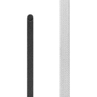 Cover/Sleeve per cime/drizze/scotte