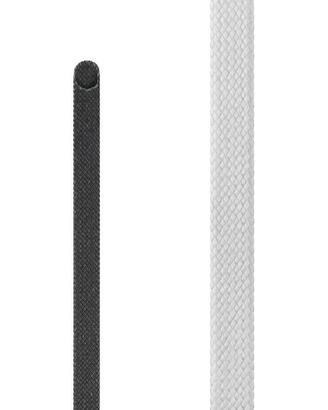Cover/Sleeve per cime/drizze/scotte