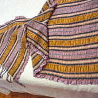 Foulard Sciarpa Pareo