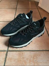 Philippe model rocx taglia 45