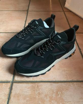 Philippe model rocx taglia 45