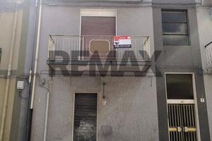 Appartamento - Priolo Gargallo