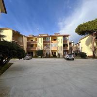 3 LOCALI A COMACCHIO