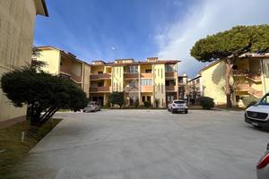 3 LOCALI A COMACCHIO