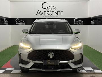 Mg HS 1.5T-GDI Comfort