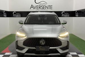 Mg HS 1.5T-GDI Comfort