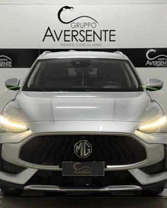 Mg HS 1.5T-GDI Comfort