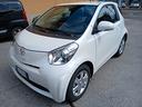 toyota-iq-1-0-cvt-sol-automatica-4-poosti-km
