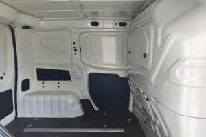 FIAT FIORINO 13 Mjt 16v -95cv SX unicoprop.