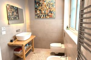 Appartamento vico gaetano pulvirenti