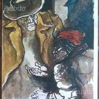 I Miserabili (3 numeri)