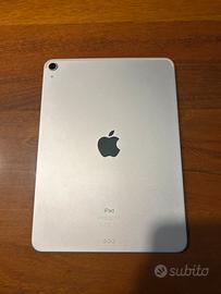 Ipad pro 11"