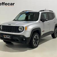 JEEP Renegade 2.0 Mjt 170CV 4WD Active Drive Low