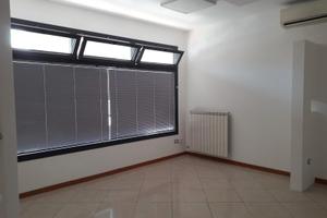 UFFICIO - AMBULATORIO - AULA/SPAZIO LEZIONI MUSICA