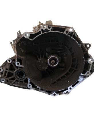 Cambio manuale Opel Zafira B 1.8 benzina del 2007