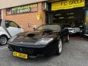 ferrari-575-575m-maranello-hgte-1-of-100-carbo-cer