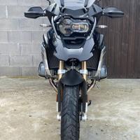 BMW R 1250 GS