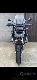 BMW R 1250 GS