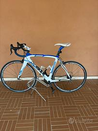 Strada Dogma 2
