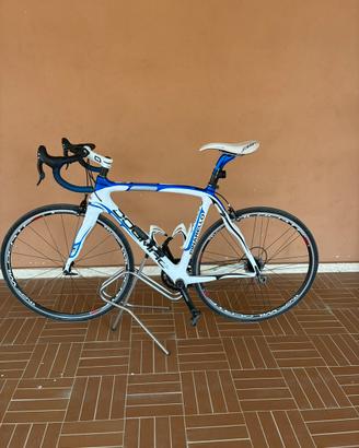 Strada Dogma 2