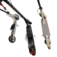 Riparazione assistenza monopattino service Venezia