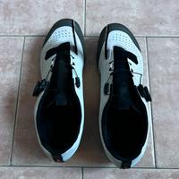 Northwave Scarpe MTB Razer