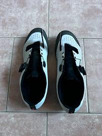 Northwave Scarpe MTB Razer