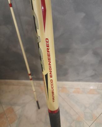 canna da pesca 