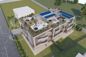 Appartamento Longone al Segrino