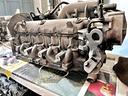 testata-renault-megane-scenic-1-9-dci-6660
