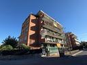3-locali-a-roma