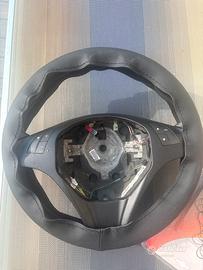 Sterzo alfa romeo