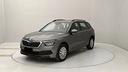 skoda-kamiq-1-0-tsi-ambition