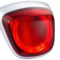 Fanale Posteriore Vespa