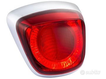 Fanale Posteriore Vespa