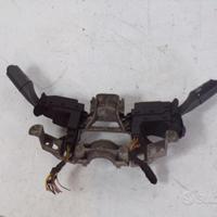 Devioluci Smart 450 2003