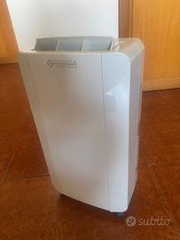 Deumidificatore - Olimpia Splendid 14 litri