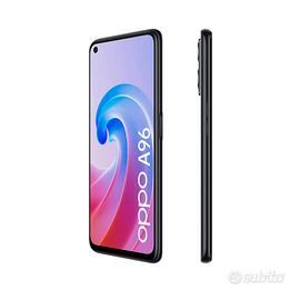 SMARTPHONE OPPO A96 