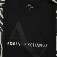 Armani