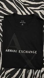 Armani