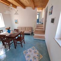 Vacanze a Maratea estate 2026