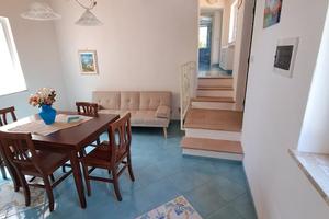 Vacanze a Maratea estate 2026