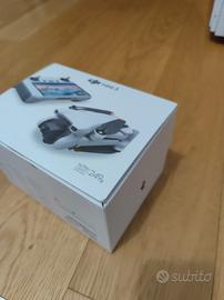 drone dji mini 3