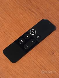 Pannello superiore A1962 - Apple Remote