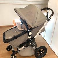 Bugaboo cameleon 3