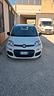 fiat-panda-1-2-easy