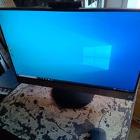 Computer All In One Lenovo