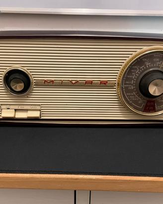 Radio