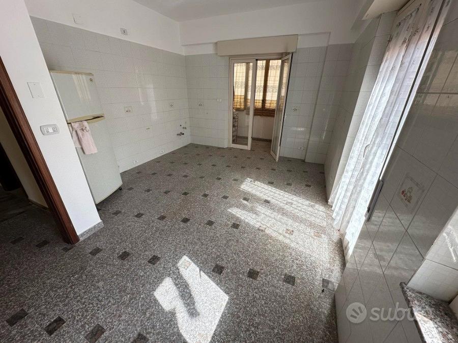 Appartamento – Reggio di Calabria, Reggio Calabria - Altro